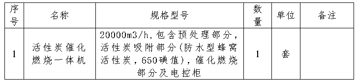 QQ截圖20240603110427.png